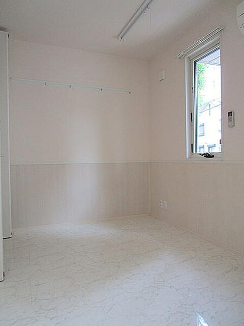 フレア光が丘-賃貸物件情報 東京都練馬区 タウンハウジング f