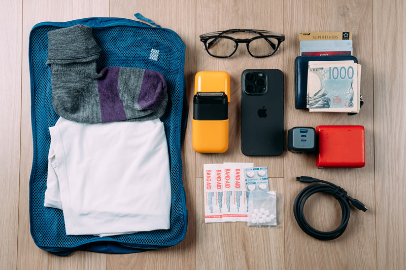 修学旅行のパジャマを小学校の男子はどう選ぶ？選び方やおすすめを紹介！ - Greatful days