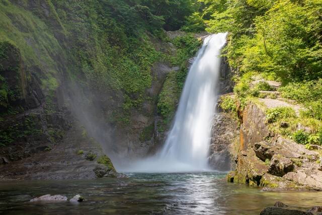 清水春花宮城の風景とポートレート@haruka__shimizu• Instagram photos and videos