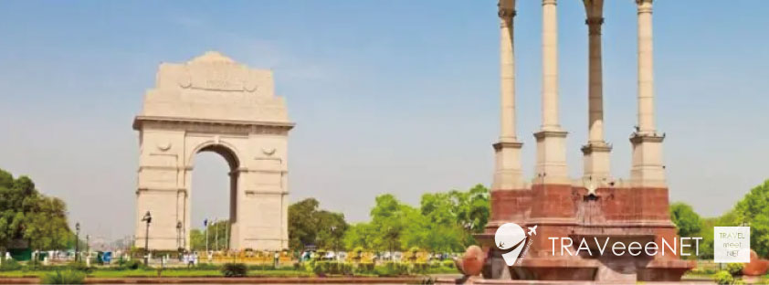 インドの主要7都市+の特徴をまとめ！留学のおすすめは？人口ランキングありインド留学タイムズ・IT留学