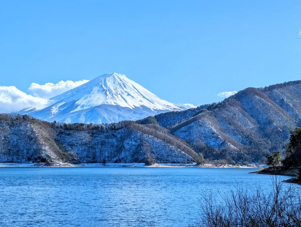 関東近郊のひとりでぼーっとできるおすすめの場所27選！RETRIP リトリップ