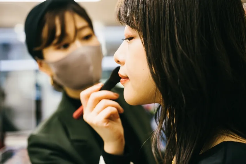 株式会社メルローズのアルバイト・バイト求人情報 タウンワーク でバイトやパートのお仕事探し