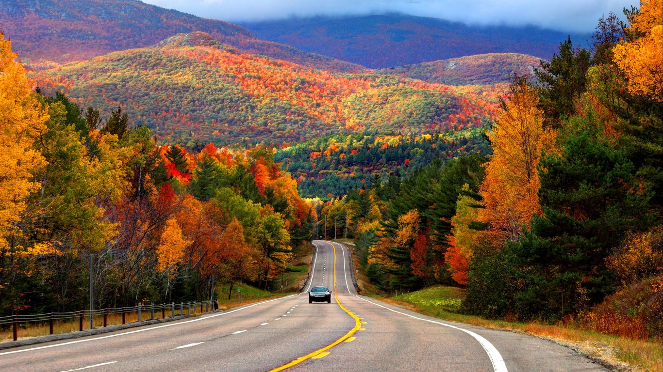 ワシントン発バッファロー行き WAS～BUF の格安フライトを予約