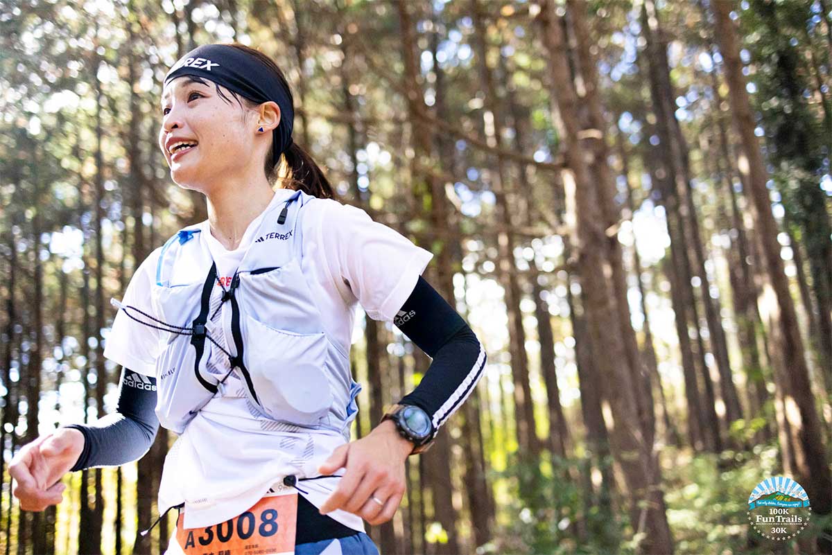 秩父店 Blog&Instagram 開設OREGON TRAIL