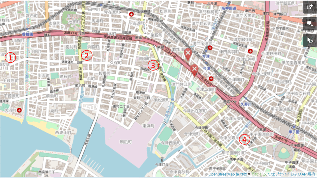 伊丹酒造組合兵庫の酒 兵庫酒造組合連合会