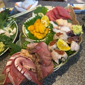 2025最新 ドーム前千代崎駅周辺の人気観光スポットランキングTOP28RETRIP リトリップ