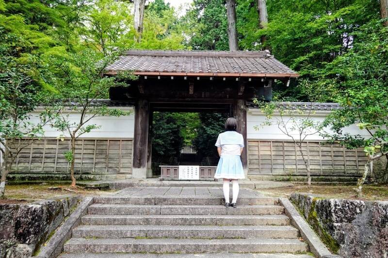 雲興寺の御朱印・アクセス情報 愛知県尾張瀬戸駅曹洞宗 ホトカミ