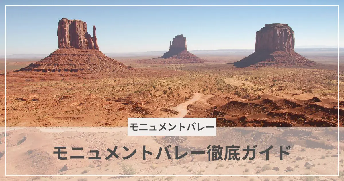 ナバホパールとの出会いは、今から25年前。 映画『フォレスト・ガンプ』のワンシーンに映った モニュメントバレーの風景に、心を奪われたのが始まりでした。その数ヶ月後、姉とふたりでその地を訪れ、