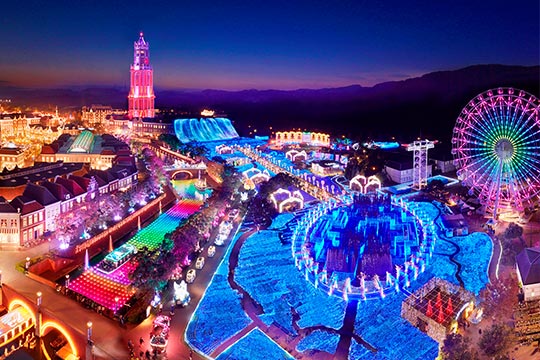 カノヒロ@stronger_0607on X: 