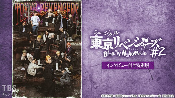 Amazon.co.jp: さとうきび畑の唄 完全版レンタル落ち: 明石家さんま, 黒木瞳,