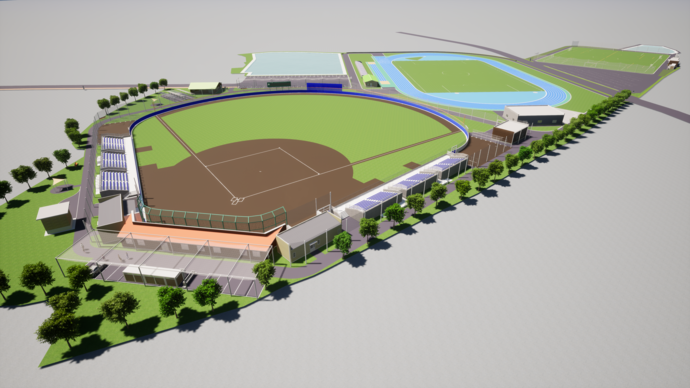 LIBERDADE CHIBA3 8 LIBERDADE CHIBA