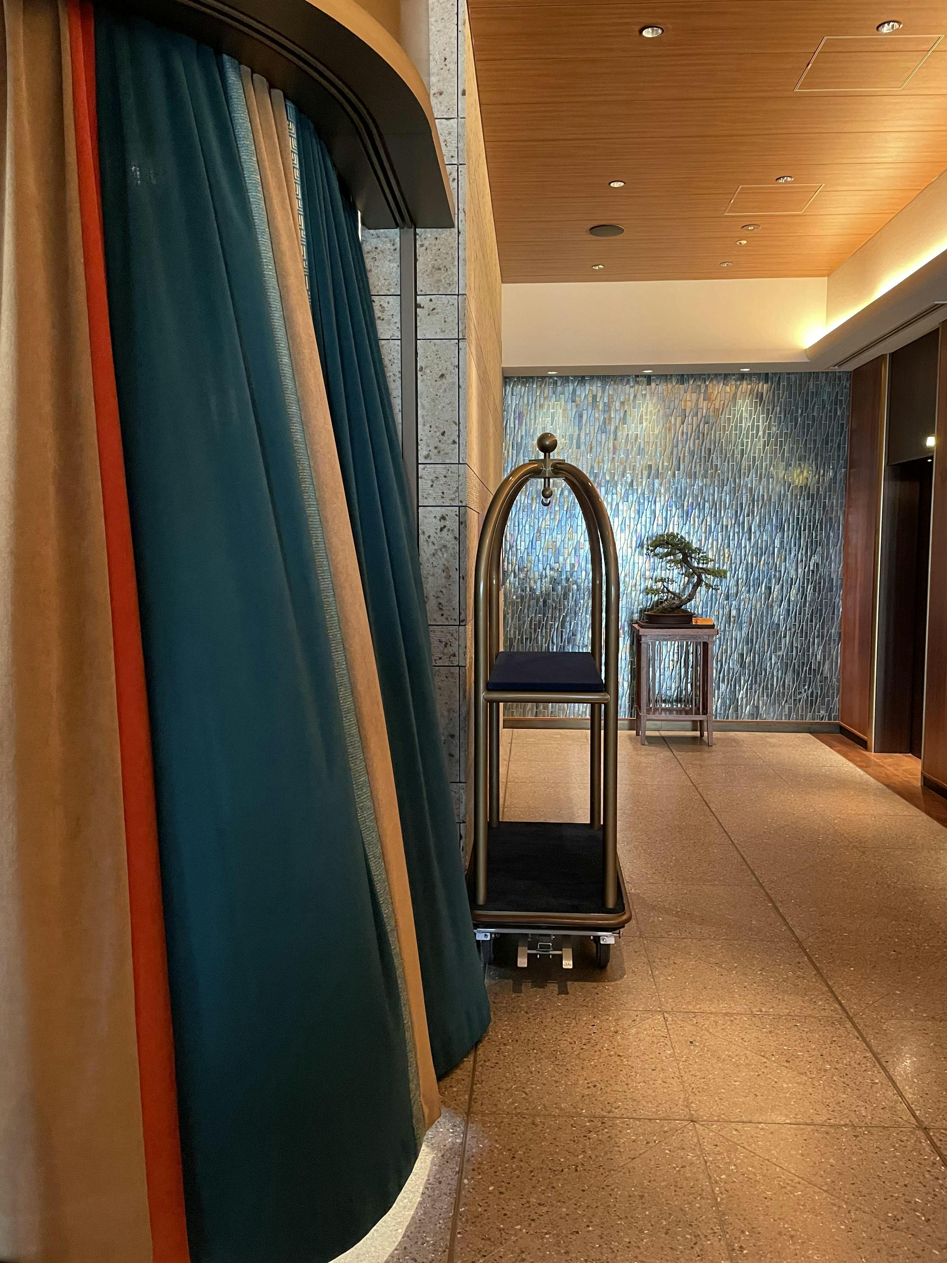 AOYAMA GRAND HALLロケ地検索東京ロケーションボックス