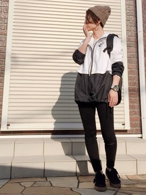 登山コーデ」の人気ファッションコーディネート 季節：6月〜8月- WEAR