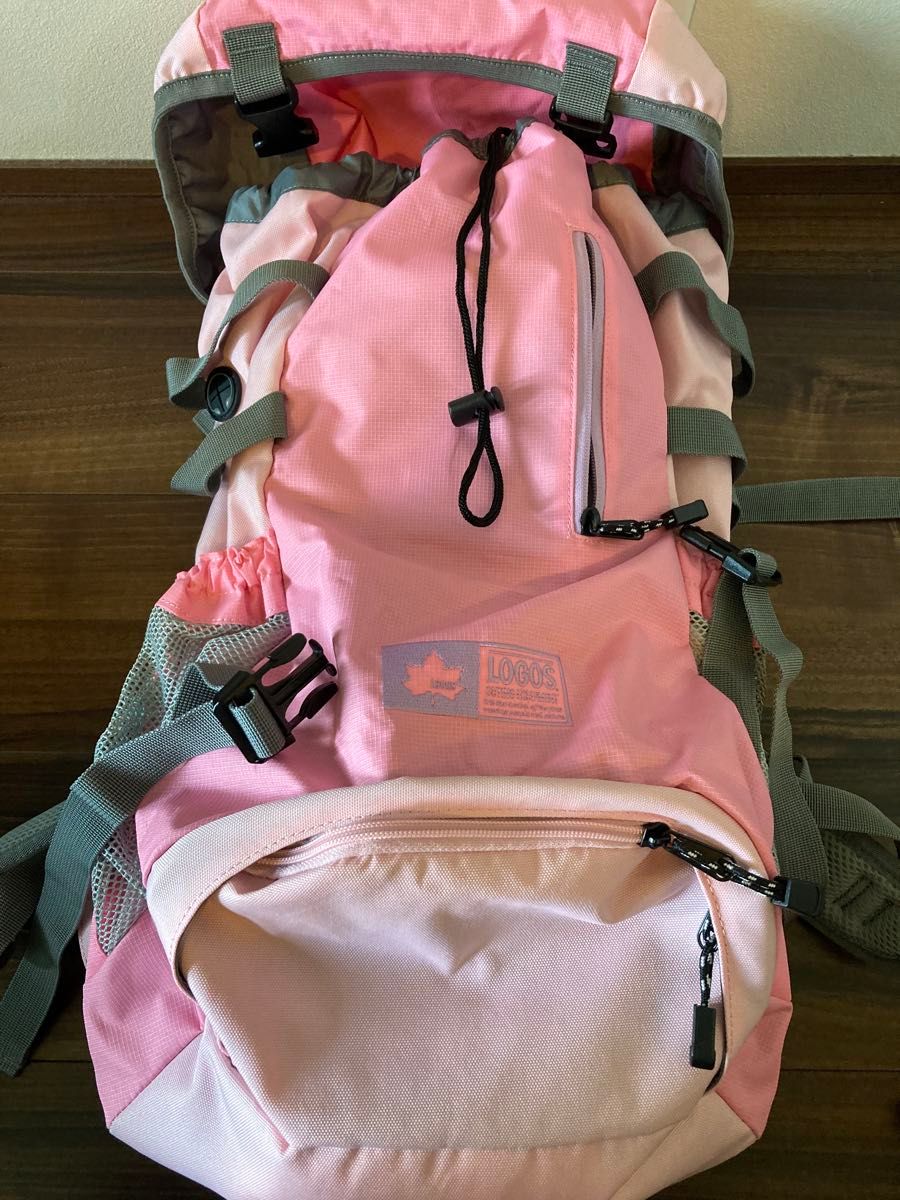 山でも街でも頼れる味方！機能性＆デザイン性に優れた「アウトドアブランドのリュック」特集YAMA HACK ヤマハック