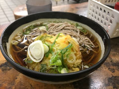 2024年12月 水上温泉「あらたし みなかみ」に泊まってきた』水上温泉 群馬県