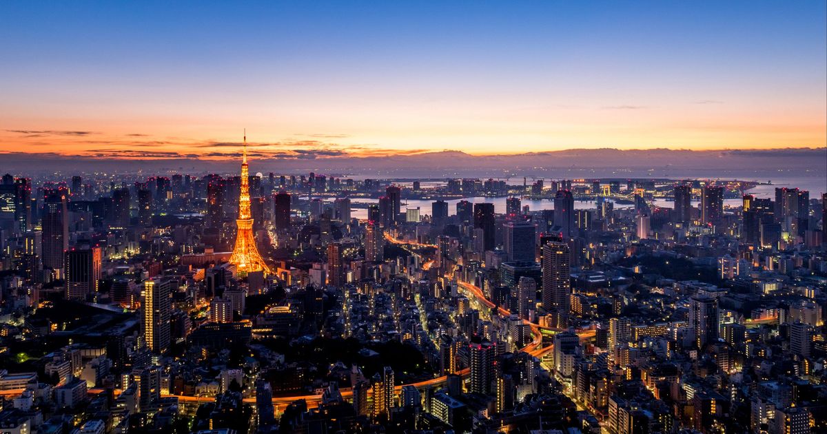 バッファロー BUF →トロント YYZ飛行機・格安航空券・LCC予約エクスペディア