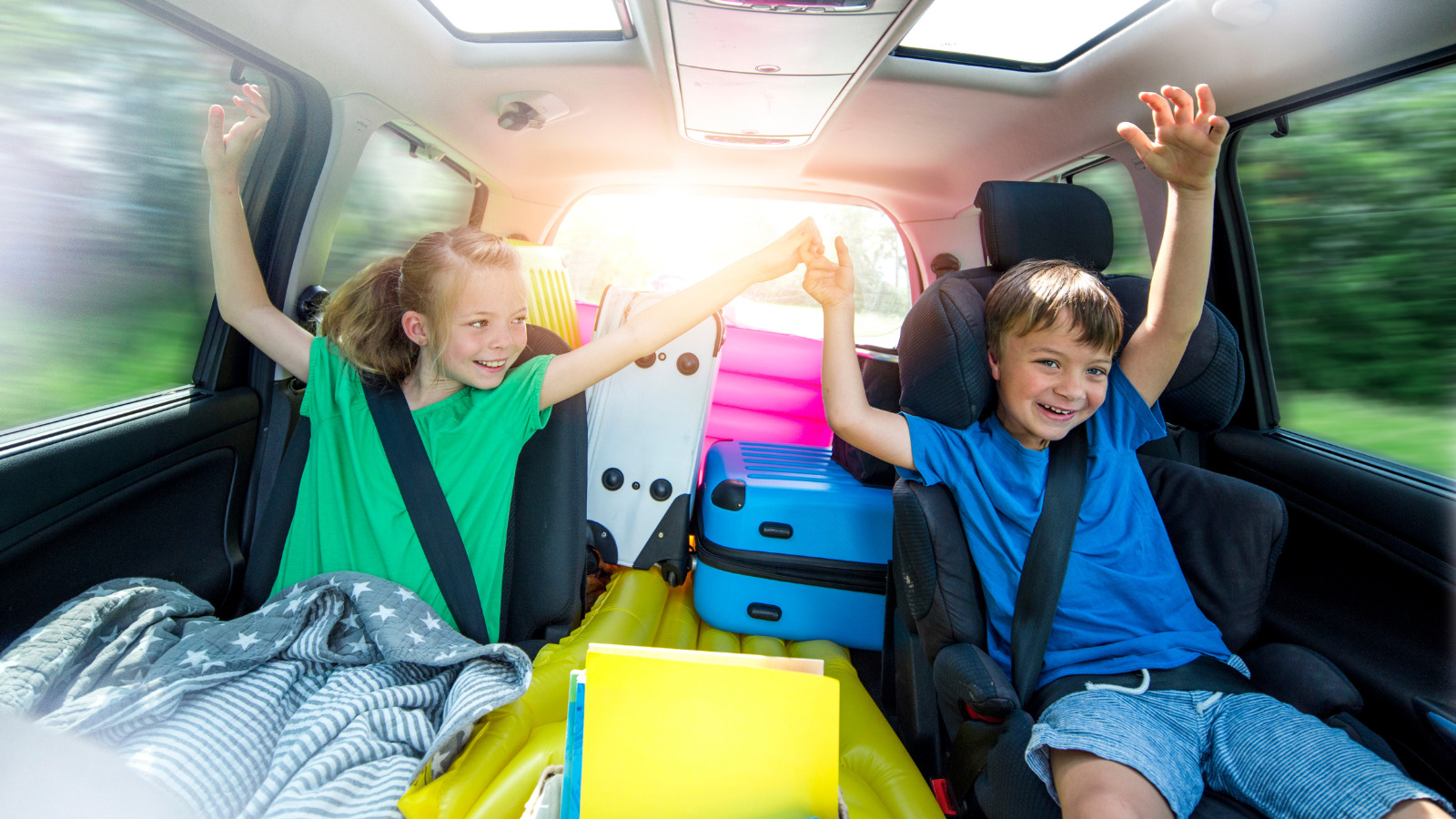 新幹線の暇つぶしグッズで1歳や2歳の子供が喜ぶおすすめ人気プレゼントランキングocruyo オクルヨ