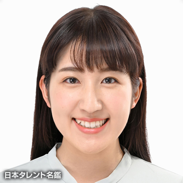 すばるキッズ講座 お天気教室 in プラネタリウム講師 坂下