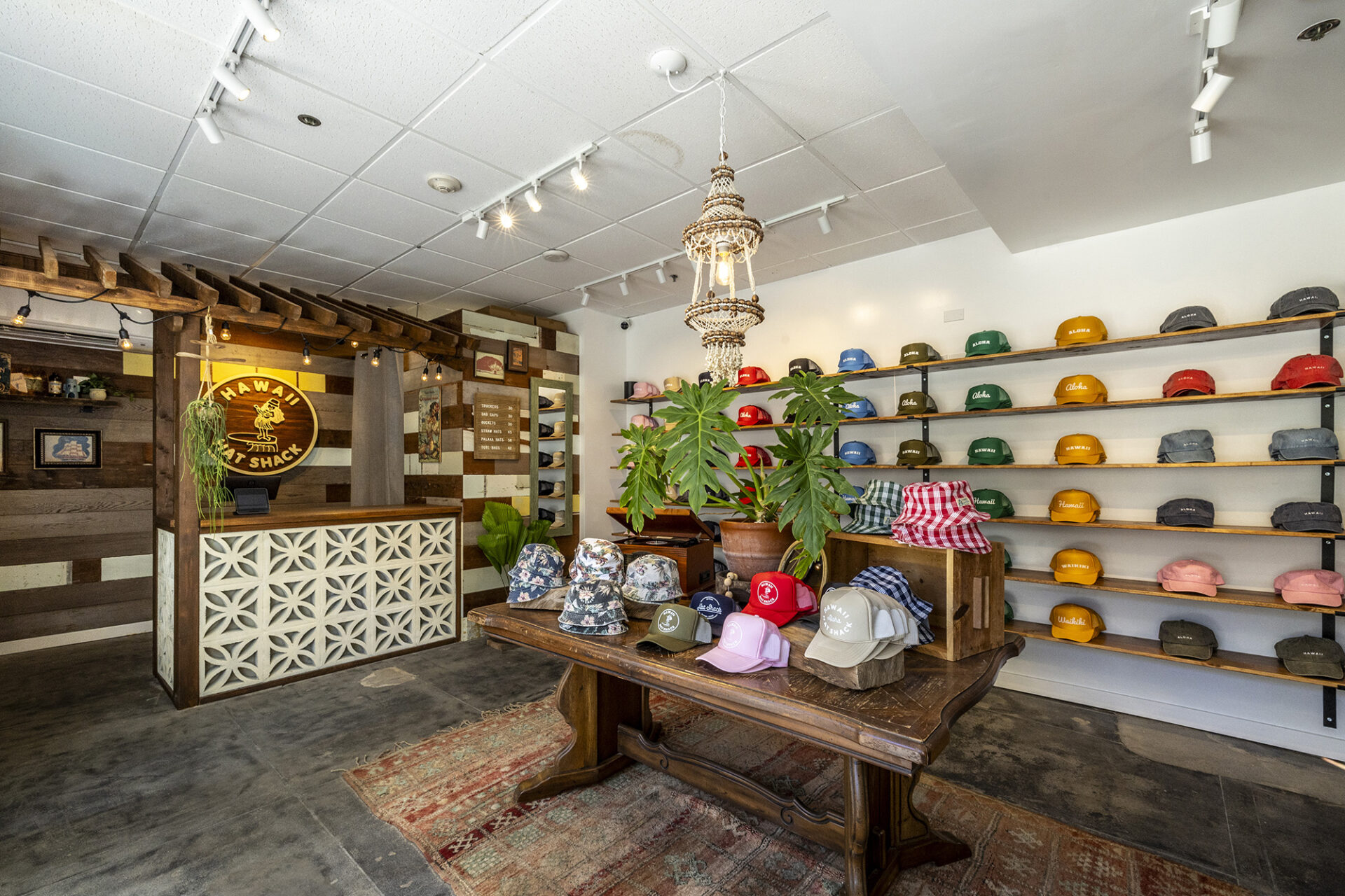 春日部イベント案内Kasukabe-shi Saitama