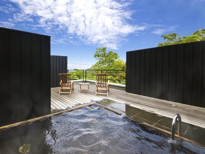 四国×女子旅に人気の宿 高級宿 - 宿泊予約は