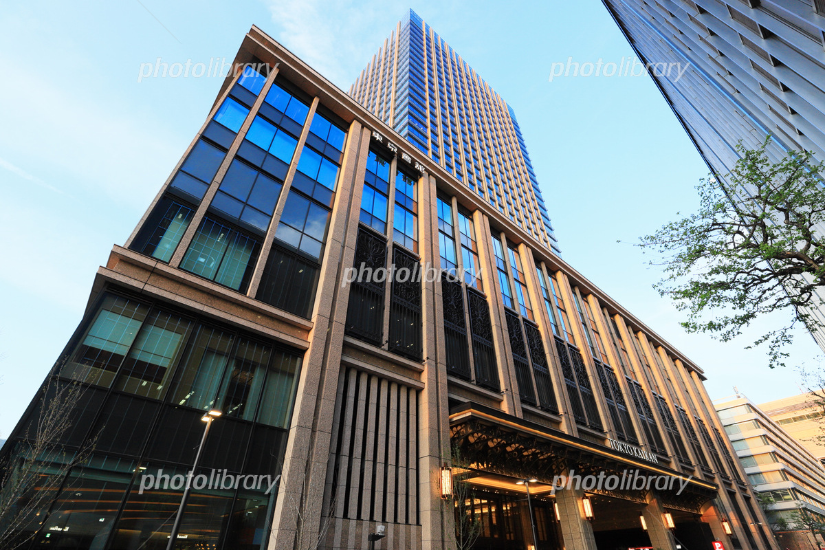 二重橋前 丸の内 駅 C10路線・駅の情報東京メトロ