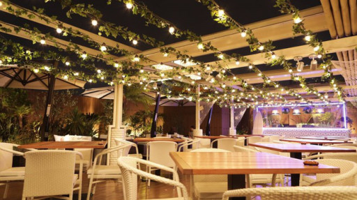 渋谷の人気おしゃれカフェおすすめ9選！お食事系からスイーツ系まで！RETRIP リトリップ