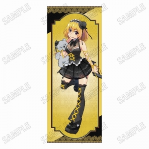 御朱印帳 古峯神社 - メルカリ