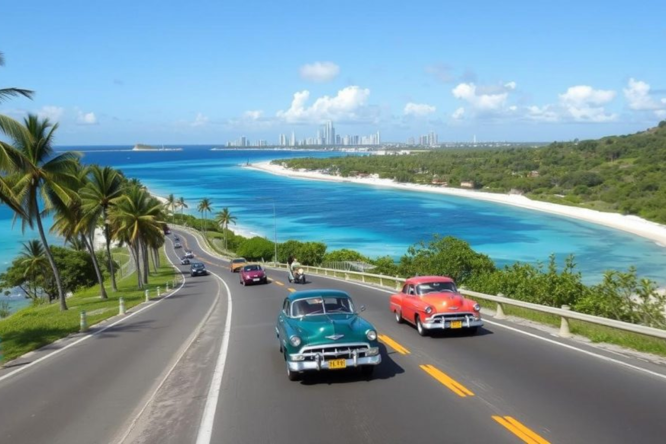 キューバ料理 e-food.jp