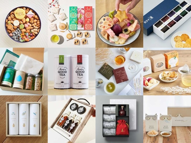 楽天市場 外国 人 が