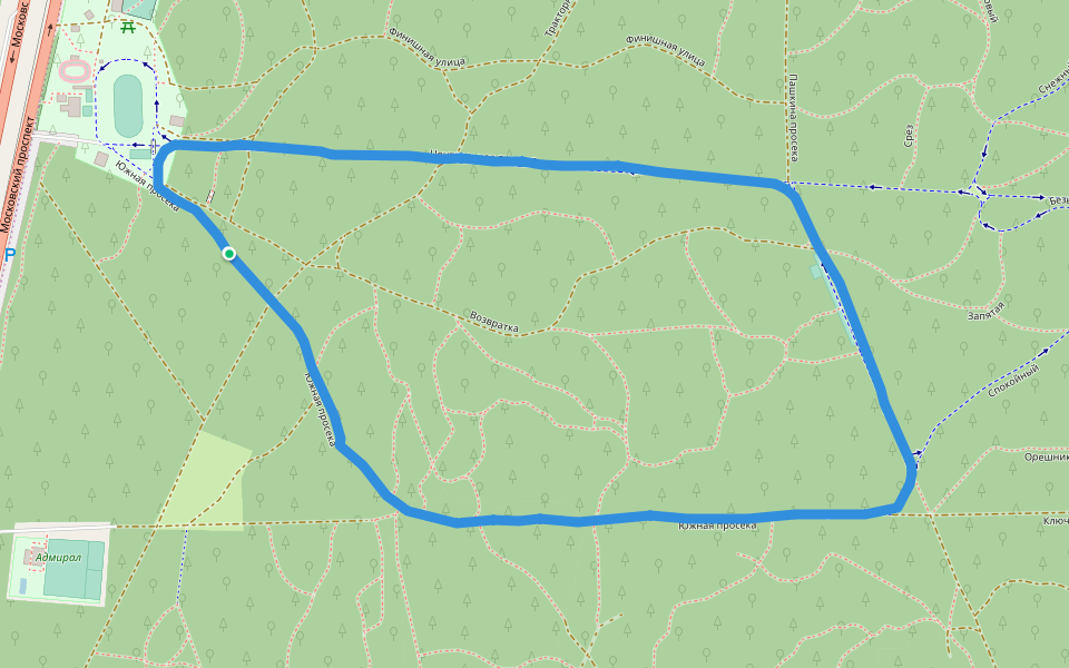 防衛省・自衛隊 в X: „ ウクライナ情勢🇺🇦６月２１日時点ロシア軍は、ウクライナ東部ルハンスク州セヴェロドネツクの占領及び同州全域の掌握を企図し、大規模な攻勢を開始した模様です。防衛省としては、関連動向を分析し、引き続き可能な限り共有していきます