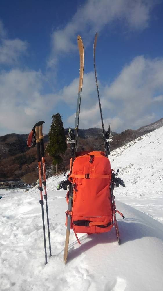 夏山登山おすすめバックパック3選！！NEWSフェールラーベンFJALLRAVEN日本公式webサイト