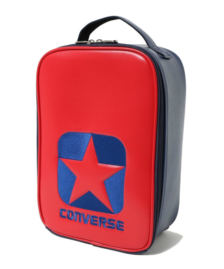 コンバース スーツケース キャリーケース 34L