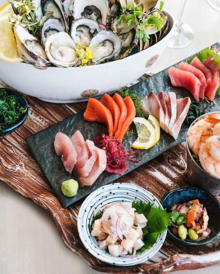 これだけは絶対食べておきたい！カナダ料理のオススメ12選スクールウィズ - 英語力UPの留学エージェント