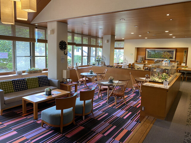 温泉有馬温泉の気軽な宿 小都里 公式