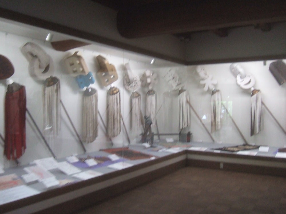 飛騨高山まちの博物館のクチコミ一覧 - じゃらんnet