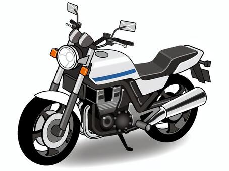 オートバイ&バイクに関する5000以上の無料写真 - Pixabay