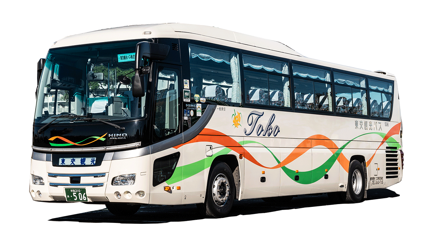 岐阜バス岐阜バスグループ