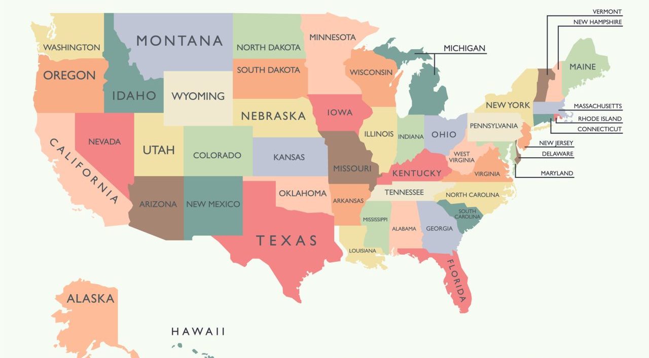 イギリス - Wikipedia