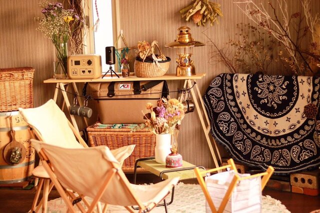 アウトドアの生地 キャンプに最適な布選び生地・副資材の仕入れ・卸販売専門テキスタイルネット