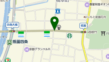 デヴィッド・ボウイ-京都の足跡その2：地元の人の台所「古川町商店街」 – 古今東西 商売繁盛の素-HOME