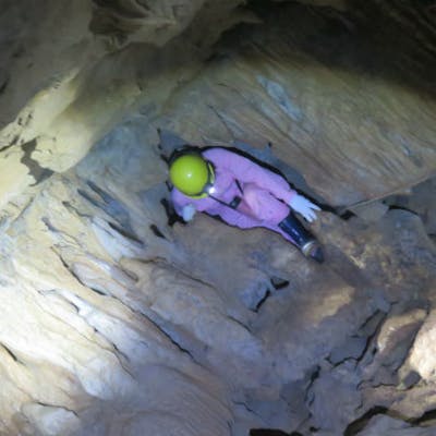 松田地区体験交流センターの予約・アクセス・営業時間アクティビティジャパン