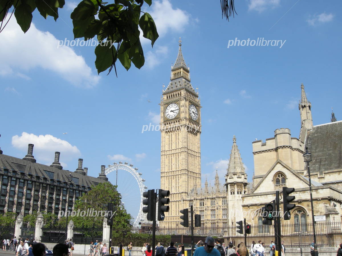 ロンドン・アイへの入場 ロンドン Booking.com