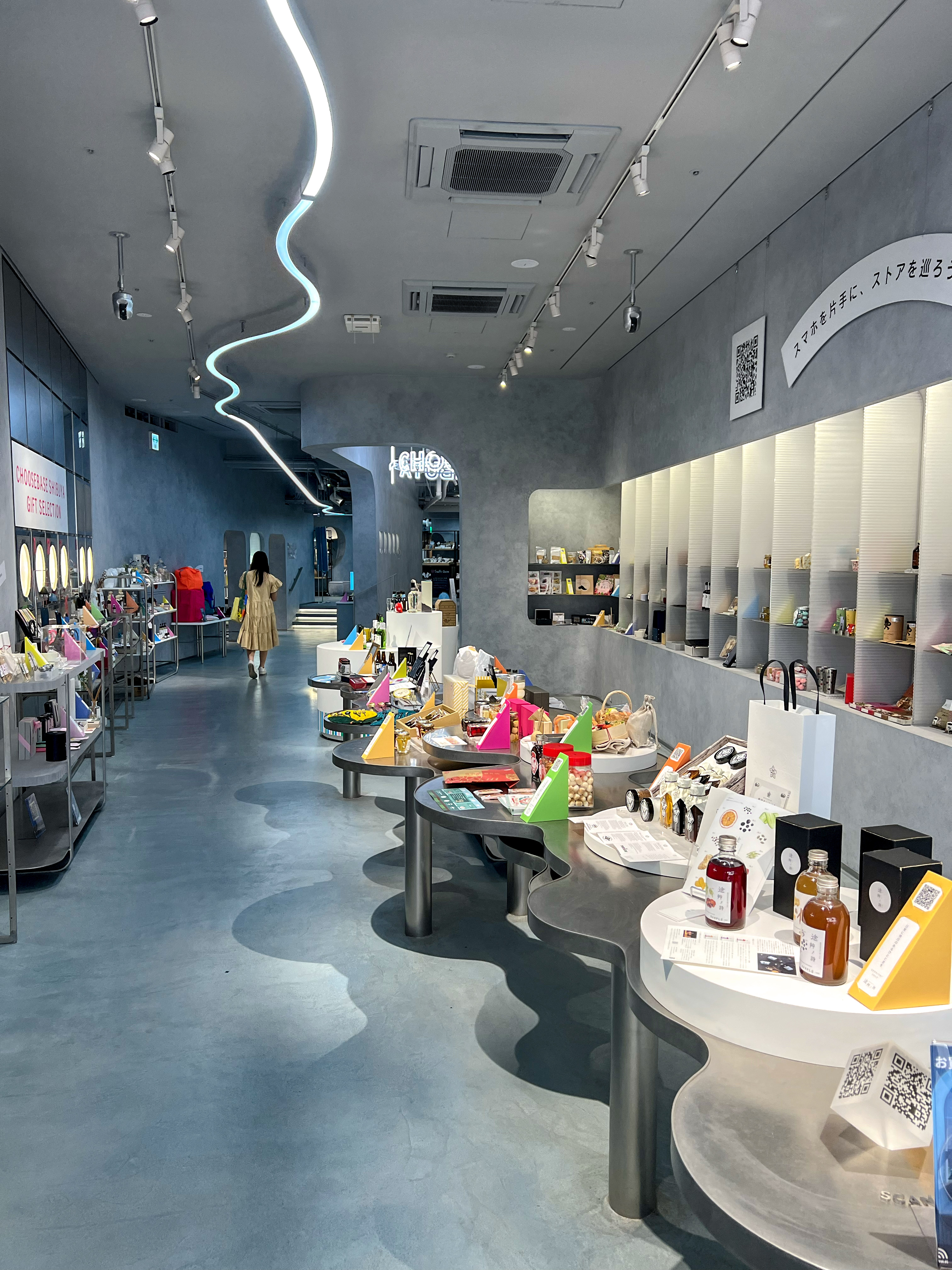 ブランドたまご第３８回 日本の食文化を、この“手”で伝えたい。東京の調味料を集めた「東京さしすせそ」 博報堂WEBマガジン