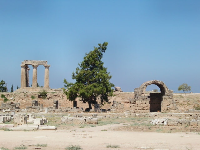 世界の美しい運河の写真を見たら、きっとすぐに旅行に行きたくなる 画像集ハフポスト NEWS