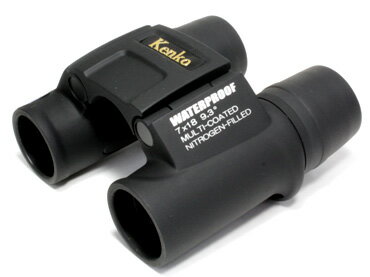 双眼鏡の選び方とおすすめをプロが解説！安いor高い双眼鏡は何が違う？ - Rentio