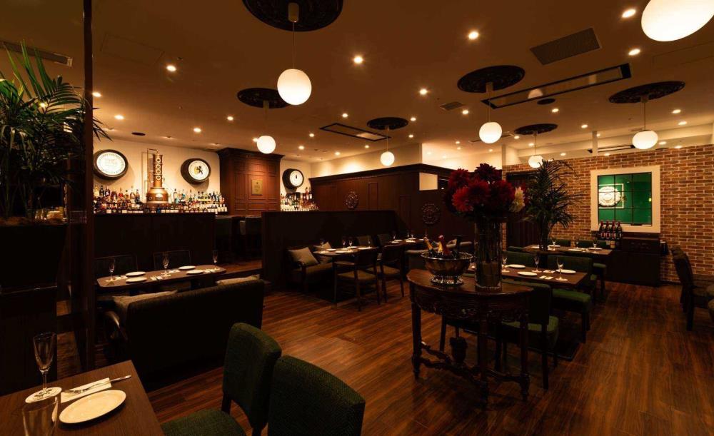 東京駅周辺のレトロ喫茶めぐり2025 年のリアルなLemon8ユーザー体験