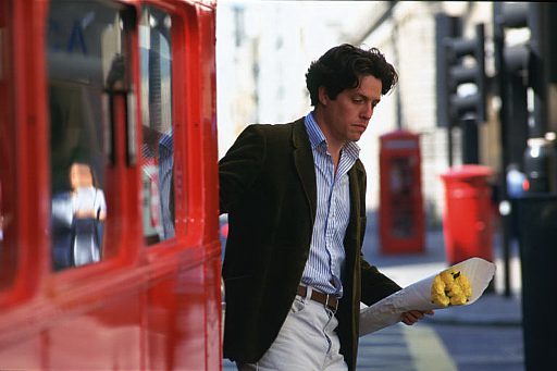 ノッティングヒル ゲート駅 クチコミ・アクセス・営業時間ロンドン フォートラベル