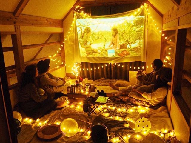 hinataレンタルでおうちキャンプ三段活用！一畳分のスペースが子供の遊び場に早変わり！キャンプ・アウトドア情報メディアhinata