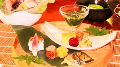 韓国焼肉 景福宮 箱根 強羅 焼肉ヒトサラ