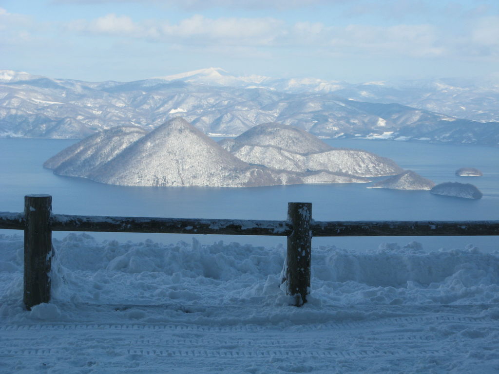 北舟岡駅 北海道伊達市 駅・路線から地図を検索マピオン